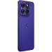 Motorola Motorola Edge 70 Fusion  zila - Viedtalrunis Motorola Edge 70 Fusion PBBE0048SE (840493621739)