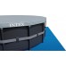 Intex Swimming pool rack 732cm 11w1 (26340)