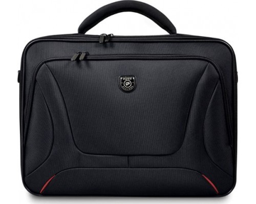 Port Designs Courchevel 15.6" (PDCOUCL15K)