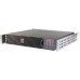 UPS APC Smart-UPS RT 1000VA 230V - Marine SURT1000XLIM