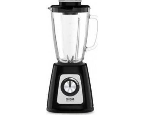 goblet Tefal BL4358