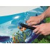 Bestway  Coral Reef 262x157cm (54118)