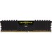 Corsair Vengeance LPX, DDR4, 32 GB, 3200MHz, CL16 (CMK32GX4M2E3200C16)