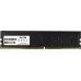 AFOX DDR4, 8 GB, 2666MHz,  (AFLD48FH1P)