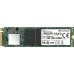 SSD Transcend 110S 1TB M.2 2280 PCI-E x4 Gen3 NVMe (TS1TMTE110S)