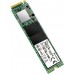 SSD Transcend 110S 1TB M.2 2280 PCI-E x4 Gen3 NVMe (TS1TMTE110S)