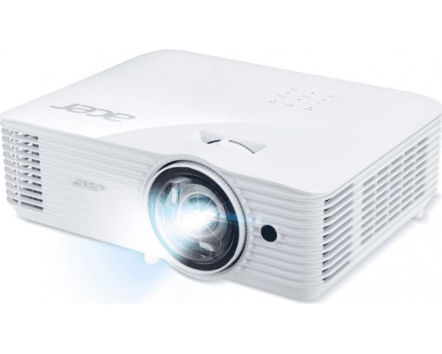 Acer S1386WH