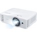 Acer S1386WH