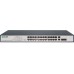 Switch Digitus DN-95343