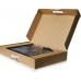 Switch Digitus DN-95343