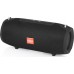 Xtreme 402 black (30-402#)