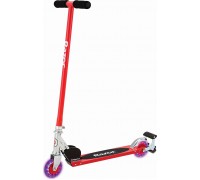 Razor S Spark Red (13073055)