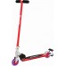 Razor S Spark Red (13073055)