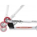 Razor S Spark Red (13073055)
