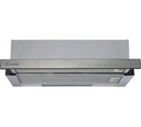 Candy CBT625/2X
