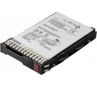 HP 480GB 2.5'' SATA III (6 Gb/s)  (P04474-B21)