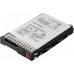 HP 480GB 2.5'' SATA III (6 Gb/s)  (P04474-B21)