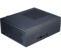 Akasa Cypher ST V2 (A-STX04-M2B)