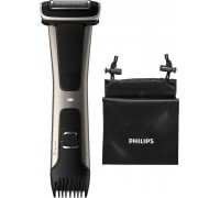 Philips Bodygroom Series 7000 BG7025/15
