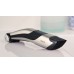 Philips Bodygroom Series 7000 BG7025/15