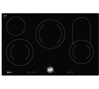 Neff TPT 1816 X AUT bk