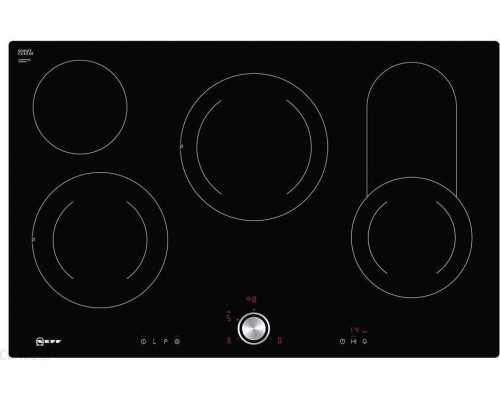 Neff TPT 1816 X AUT bk