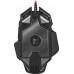 Defender Starx GM-390L  (52390)