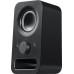 Logitech Z150 (980-000814)