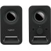 Logitech Z150 (980-000814)