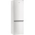 Whirlpool W5 911E W 1