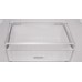 Whirlpool W5 911E W 1