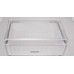 Whirlpool W5 911E W 1