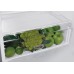 Whirlpool W5 911E W 1