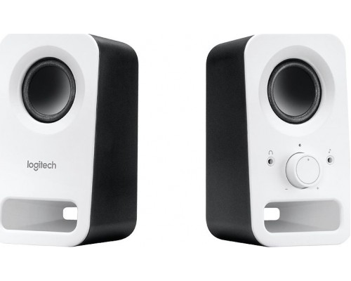 Logitech Z150 (980-000815)