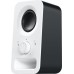 Logitech Z150 (980-000815)