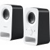 Logitech Z150 (980-000815)