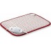 Beurer HK Comfort Electric heating pad with extra soft cover 33x44 cm