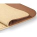 Beurer HK 58 Cosy Electric heating Back and neck pad 42x62 cm Beige