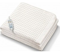 Beurer UB 100 Heating insert for bed 100x200 cm