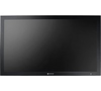 AG Neovo QX-43 (QX430011E0100)