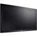 AG Neovo QX-43 (QX430011E0100)