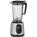 goblet WMF Kult Pro 04.1663.0011