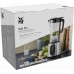 goblet WMF Kult Pro 04.1663.0011