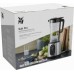 goblet WMF Kult Pro 04.1663.0011