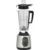 goblet WMF Kult Pro 04.1663.0011