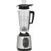 goblet WMF Kult Pro 04.1663.0011