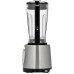 goblet WMF Kult Pro 04.1663.0011
