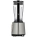 goblet WMF Kult Pro 04.1663.0011