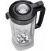 goblet WMF Kult Pro 04.1663.0011