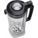 goblet WMF Kult Pro 04.1663.0011